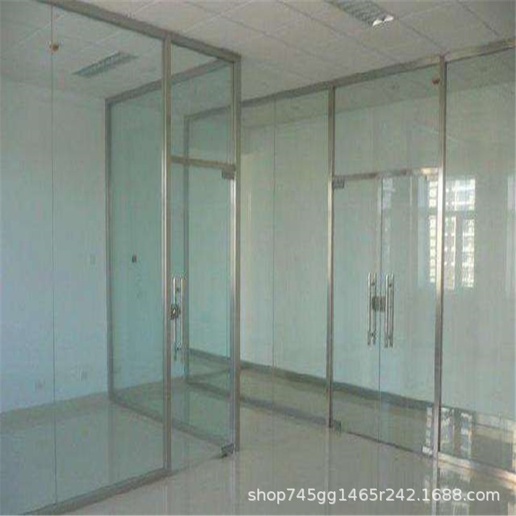 2345_image_file_copy_1