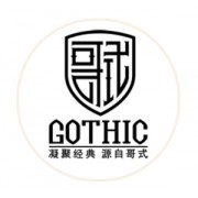 企业logo