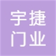 企业logo