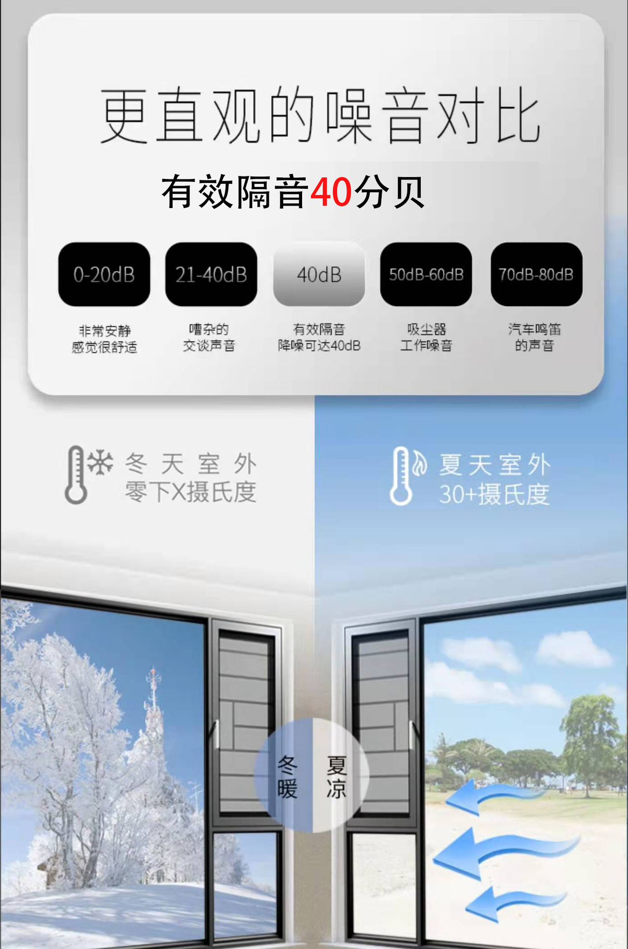 4a45094baada18017dc3a4e42e8341