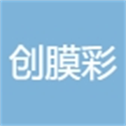 企业logo