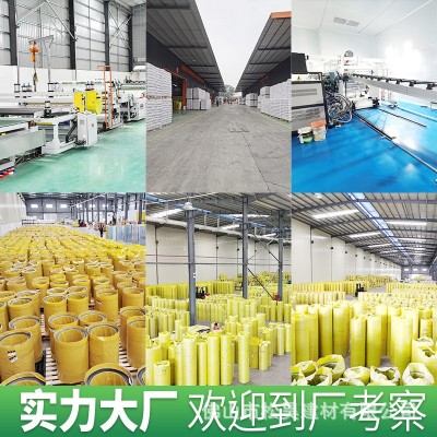 厂家批发pc耐力板透明阳光板聚碳酸酯pc实心板3mm5mm户 外遮阳雨棚图4