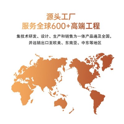 投美c900DLP投影仪户外便携式办公培训4K高清家用音乐投影机批发图3