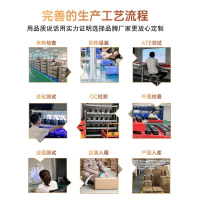 投美c900DLP投影仪户外便携式办公培训4K高清家用音乐投影机批发图5