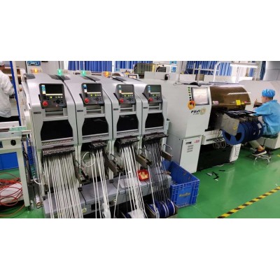 游戏一体式投影仪游戏机新品家用便携式高清家庭影院卧室智能图3
