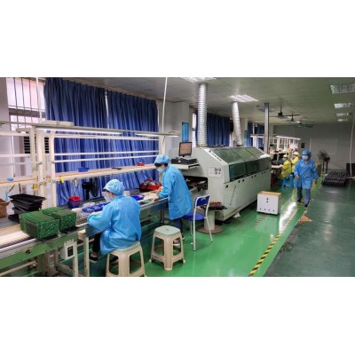 游戏一体式投影仪游戏机新品家用便携式高清家庭影院卧室智能图2