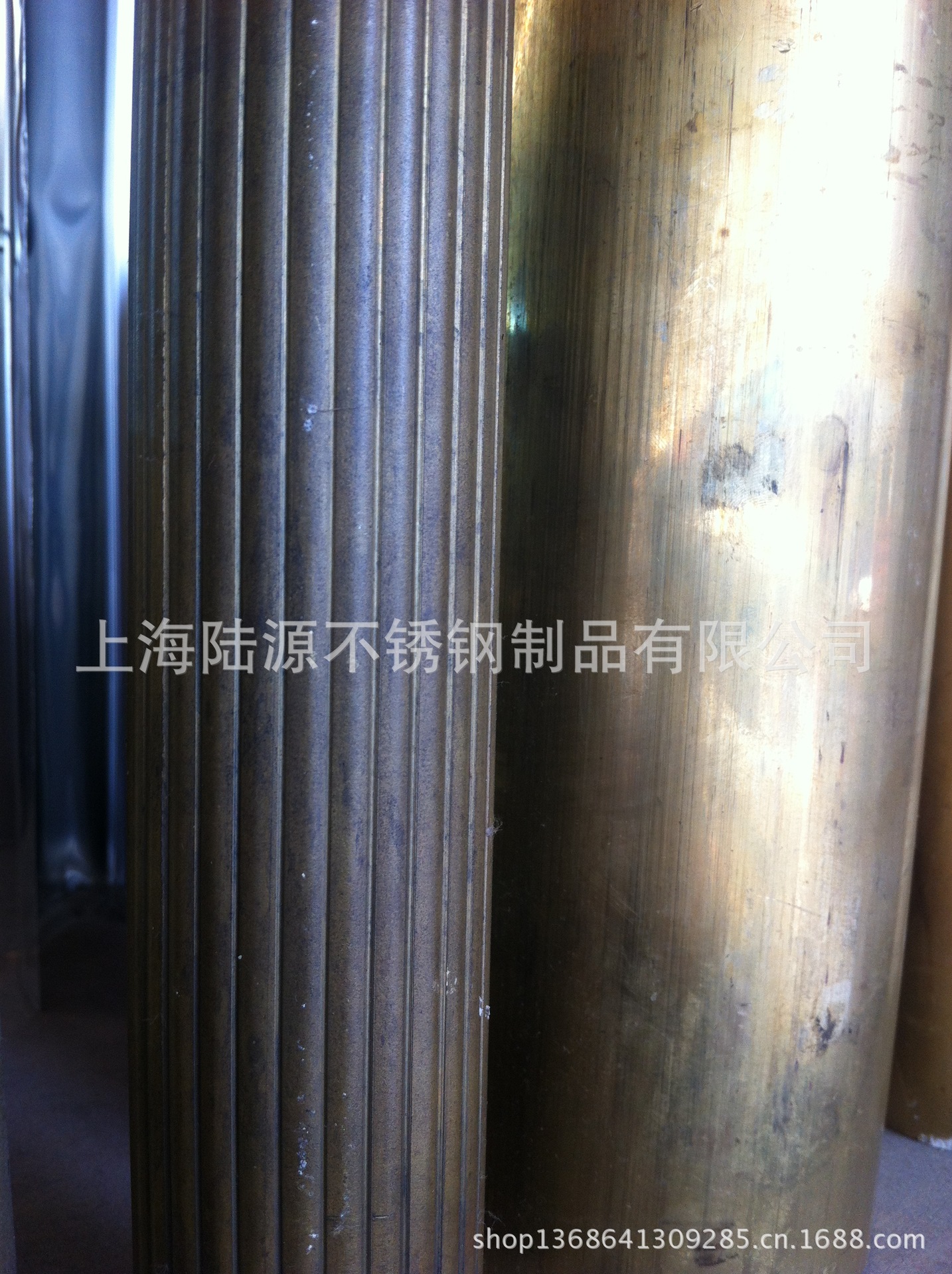 IMG_0272 (1)
