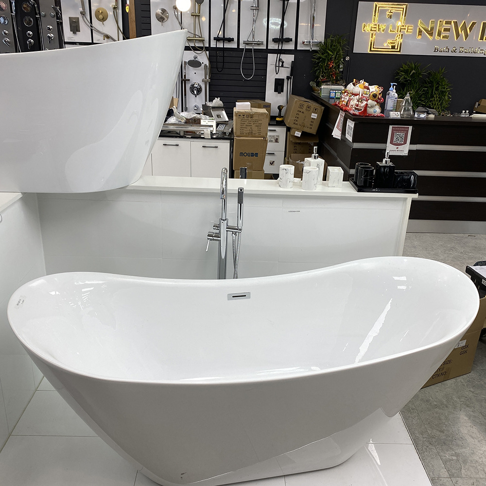 mmexport1635607349709.jpg