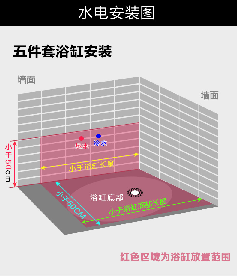 唐标835-详情_12.jpg