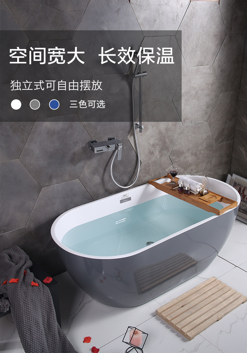 唐标835-详情_01.jpg