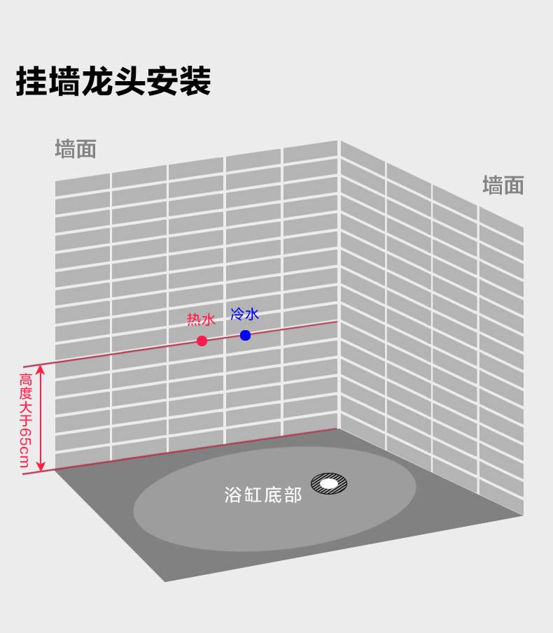唐标835-详情_13.jpg