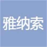 企业logo