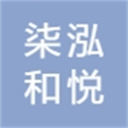 企业logo