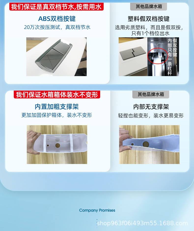 839详情-1_07.jpg