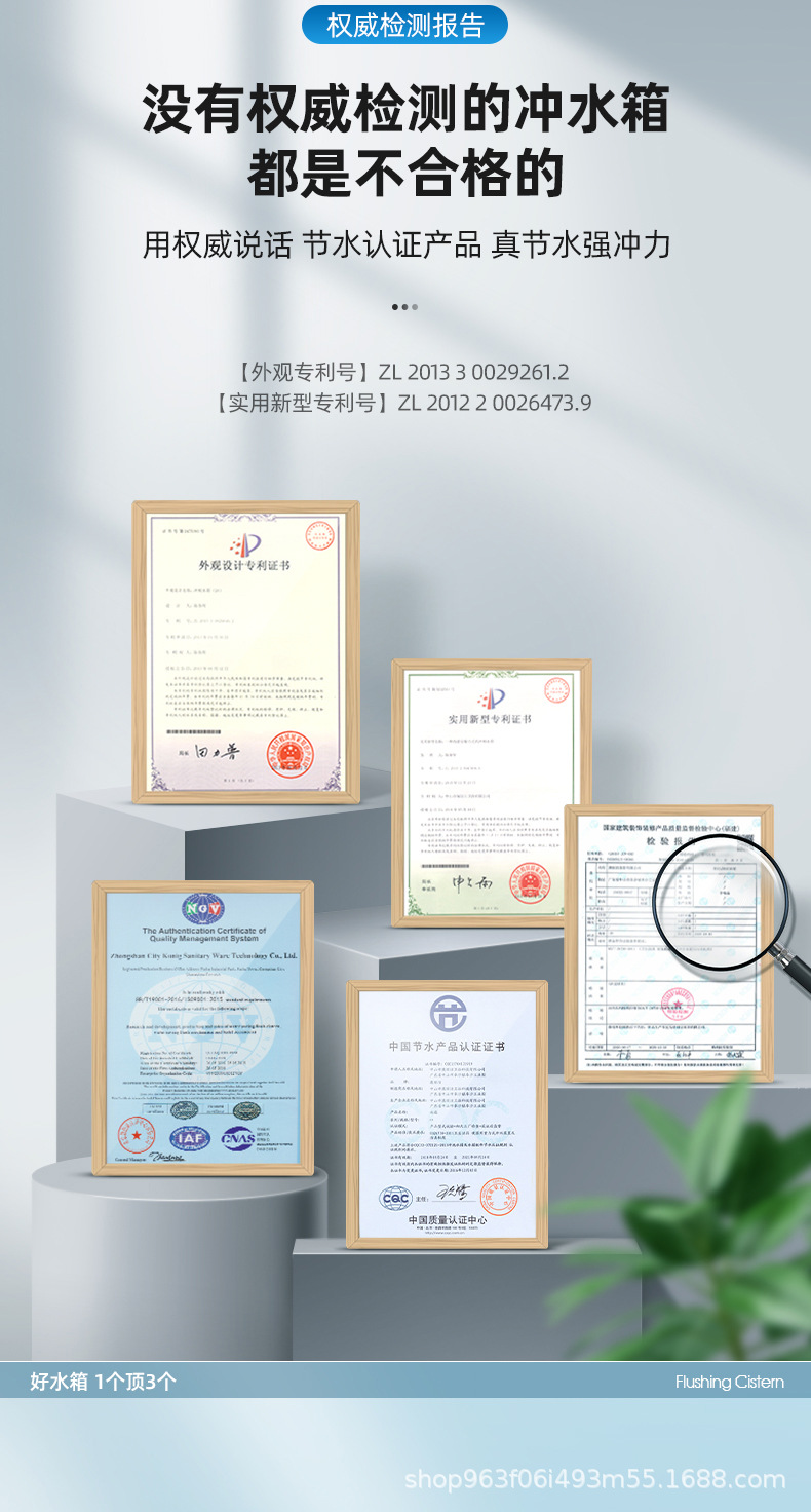 839详情-1_09.jpg