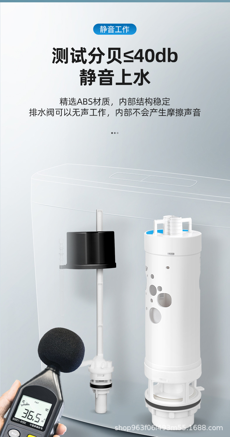 839详情-1_14.jpg