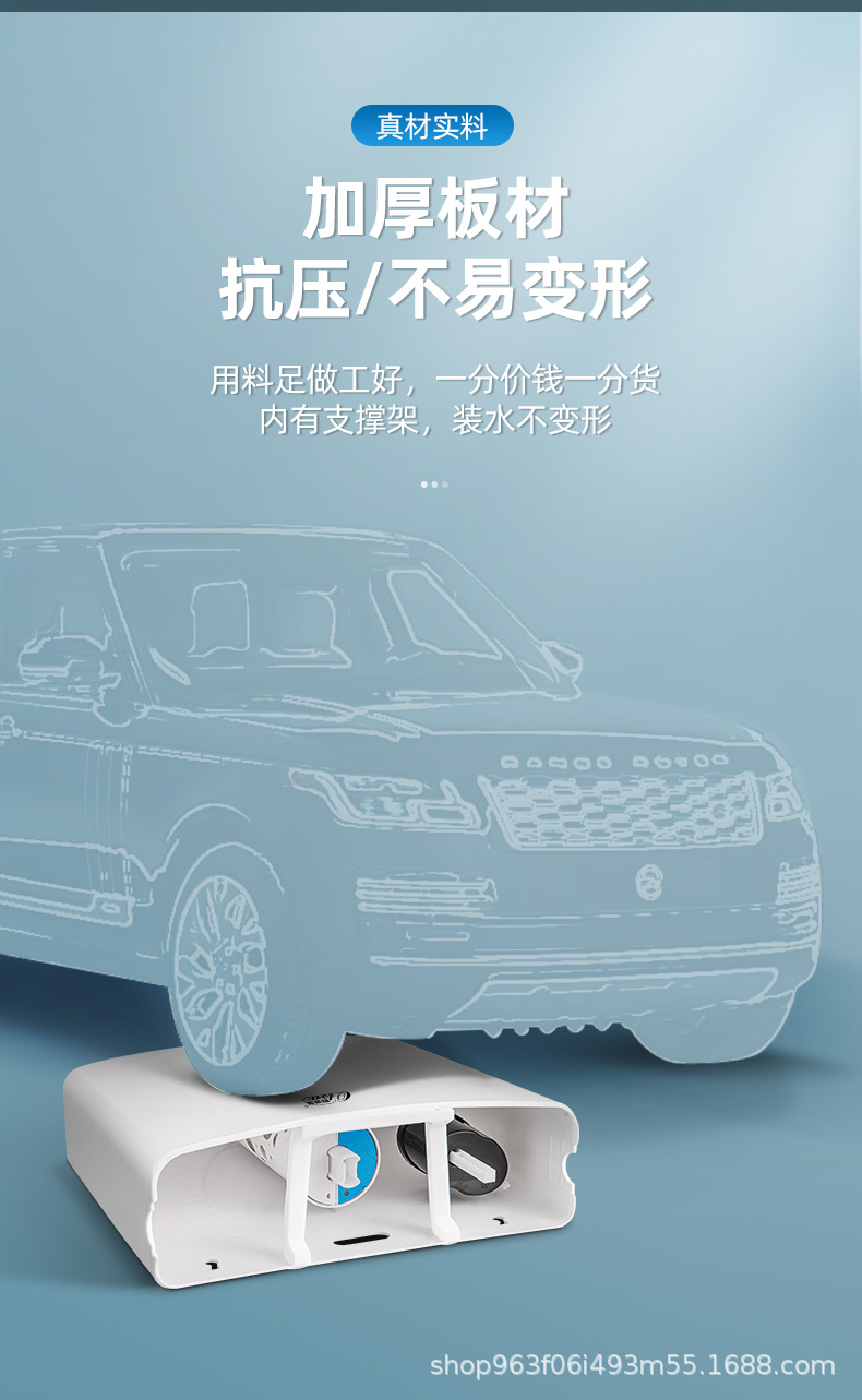 839详情-1_13.jpg