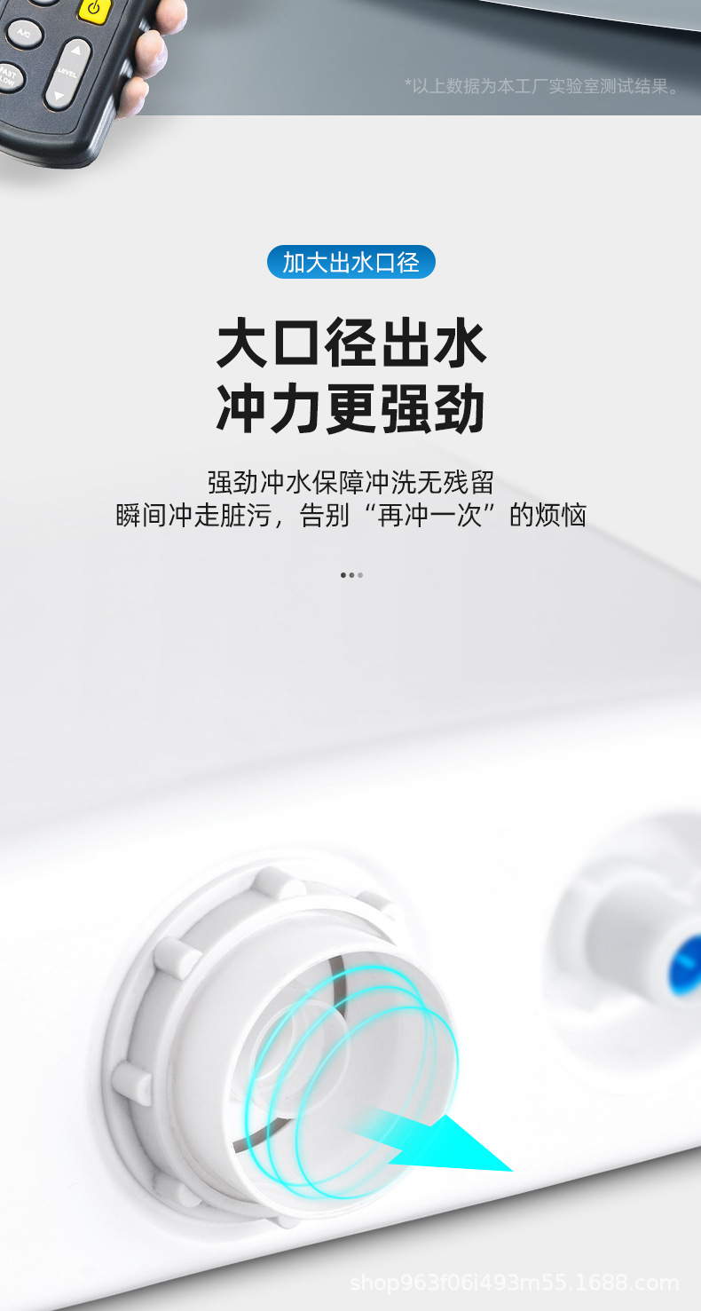 839详情-1_15.jpg