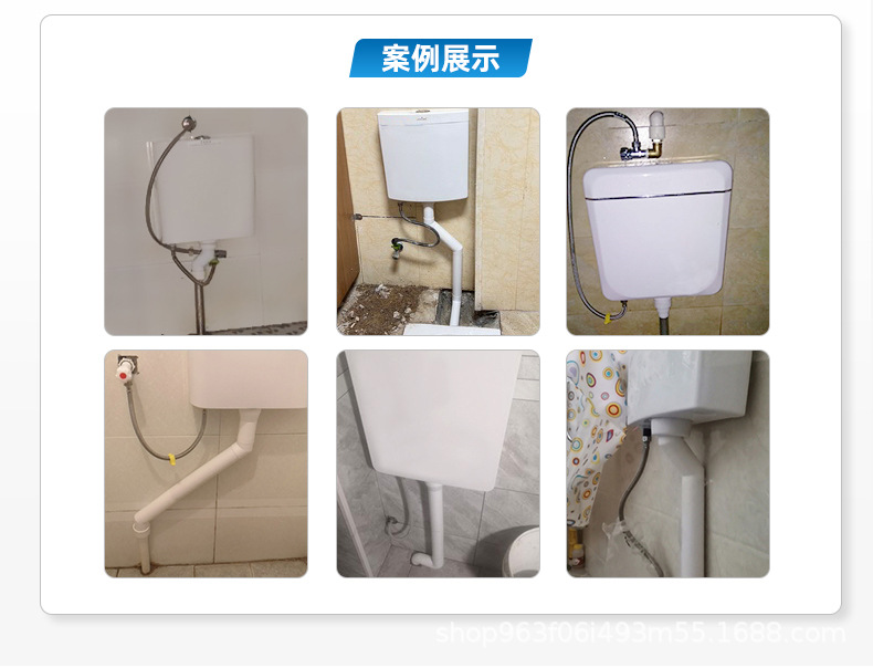 839详情-1_03.jpg