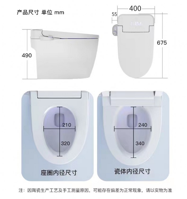微信图片_20211125112722.jpg