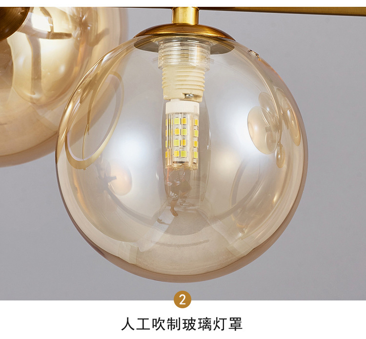 合_28.jpg