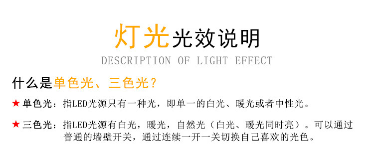 合_06.jpg