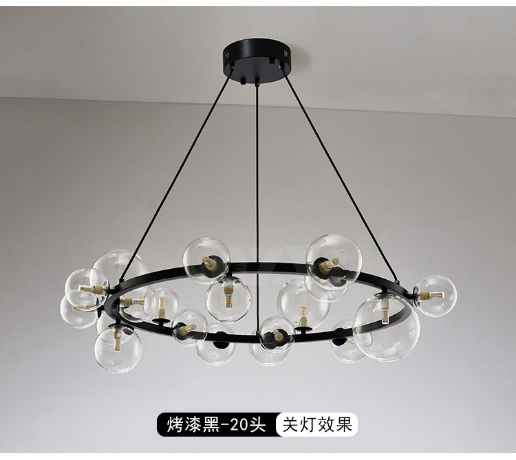 合_20.jpg