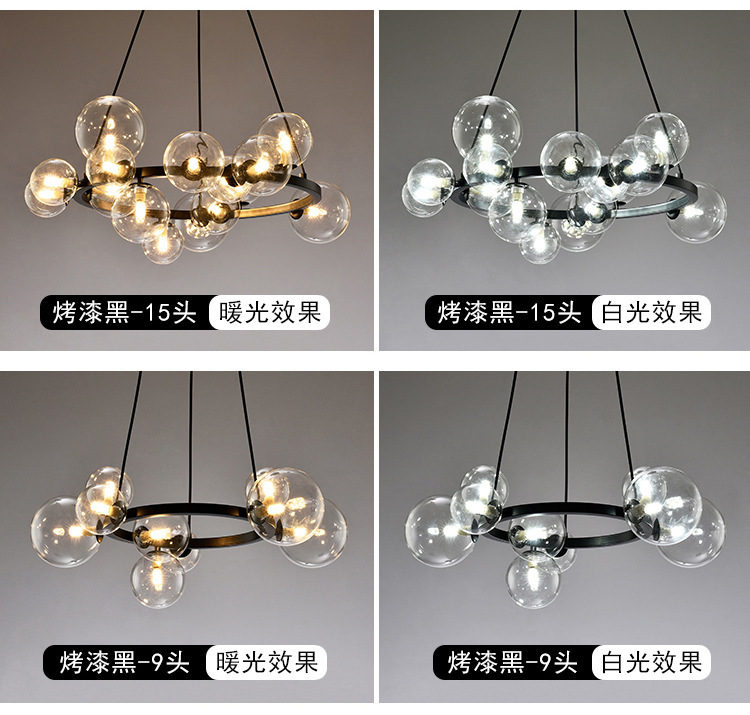 合_22.jpg