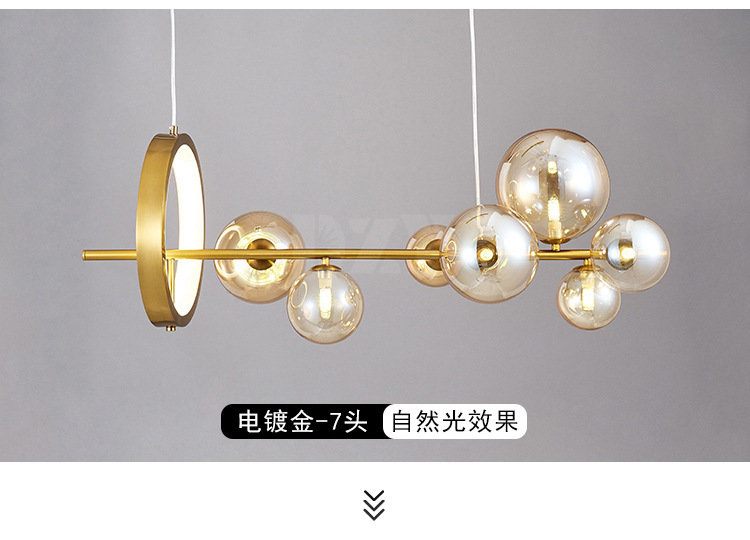 合_25.jpg