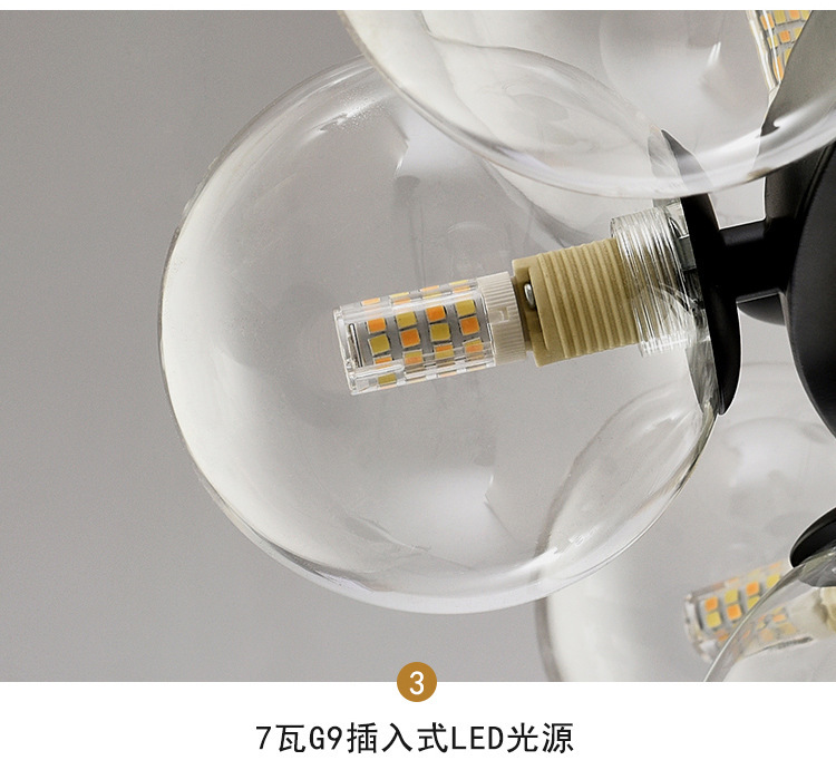 合_29.jpg