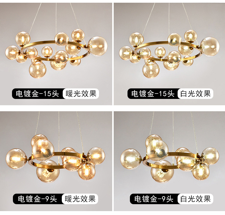 合_18.jpg