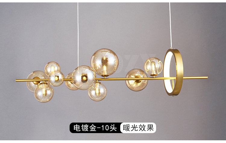 合_24.jpg