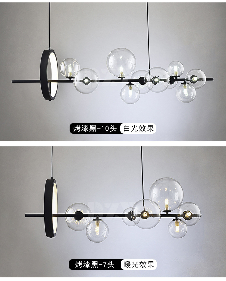 合_19.jpg