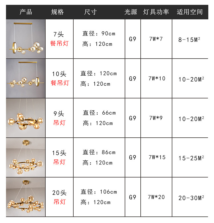合_14.jpg