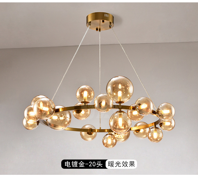 合_16.jpg