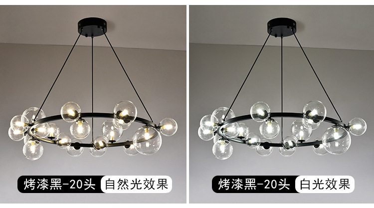 合_21.jpg