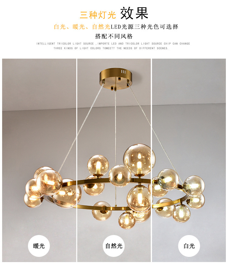 合_05.jpg