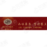 企业logo
