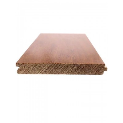厂家推荐免费提供 多样化原木实木地板 多层木地板大小样品全供应
