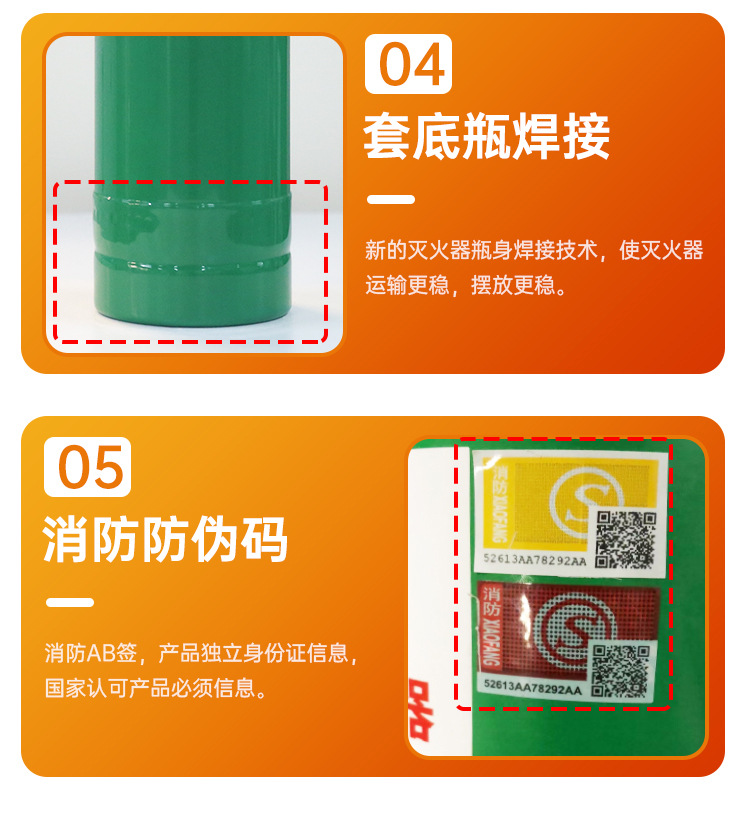 灭火器详情_05.jpg