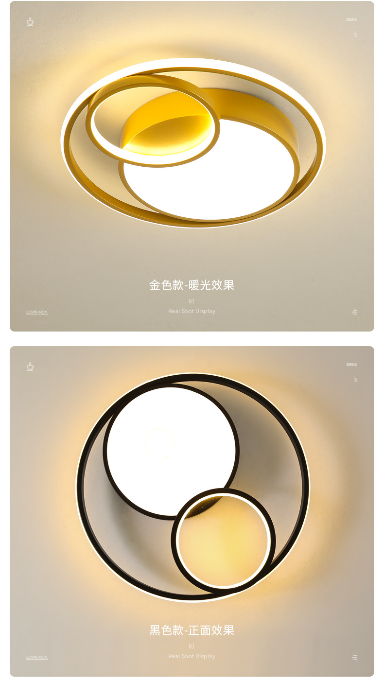 葫芦_12.jpg