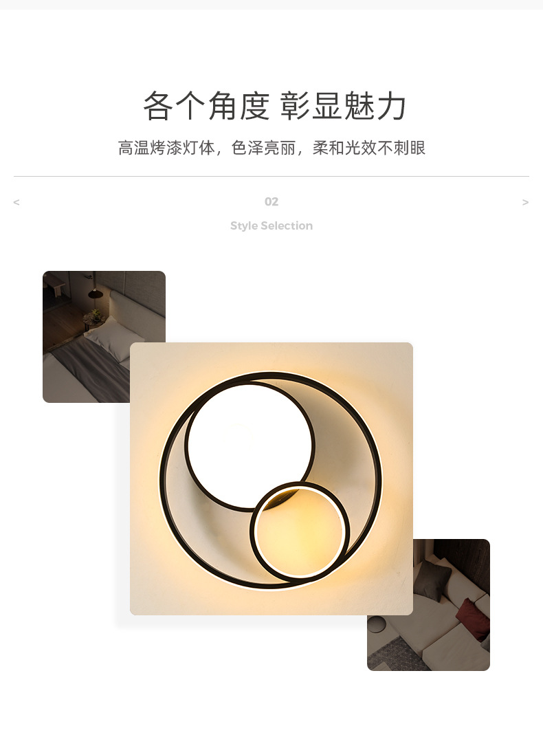 葫芦_03.jpg
