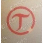 企业logo
