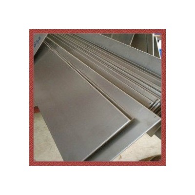 结构钢 30crnimo2v 宝钢图4