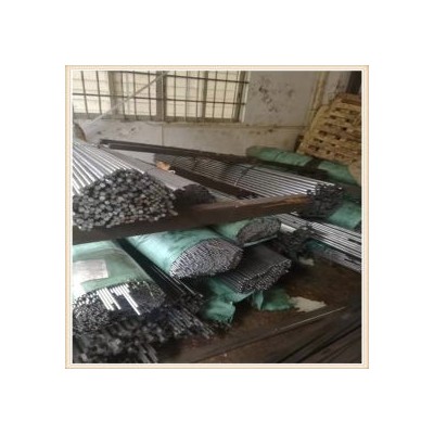 易切削钢 AKS-1100 新日铁图2