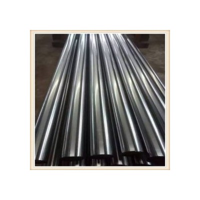 易切削钢 AKS-1100 新日铁图3