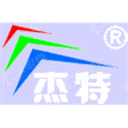 企业logo