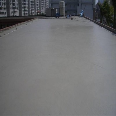 西安泡沫混凝土厂家 发泡混凝土价格图4