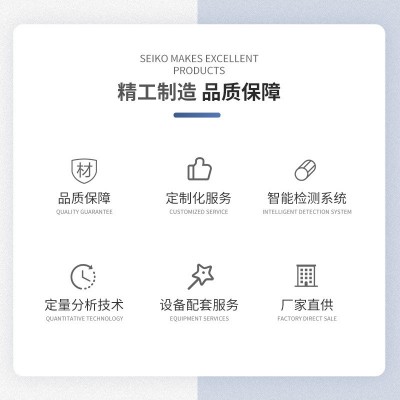 压差气密性检测仪 气密性综合检测仪检漏仪 精密气检系统泄漏检漏图2