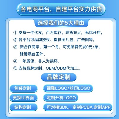 跨境C6T测体温智能手环血压心率计步手表工厂礼品单批发 运动手环图2